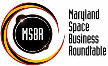 The Maryland Space Business Roundtable sponosr many STEM activities, and enabled us to give SuGO workshops for free.